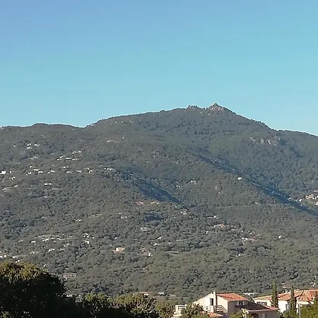 Appartement Cosy A 600M Des Plages